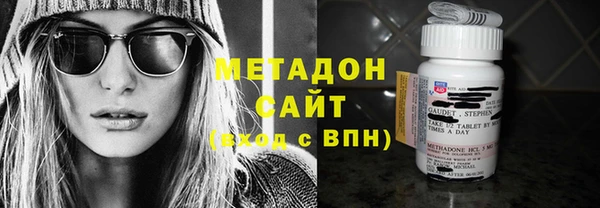 круглые Алексеевка