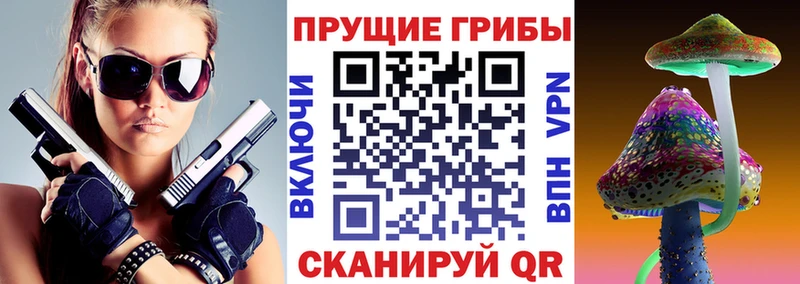 блэк спрут рабочий сайт  купить наркоту  маркетплейс наркотические препараты  Псилоцибиновые грибы ЛСД  Черноголовка 